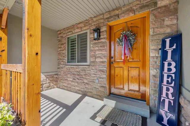 1473 S 1230 E, Spanish Fork, UT 84660 - #3