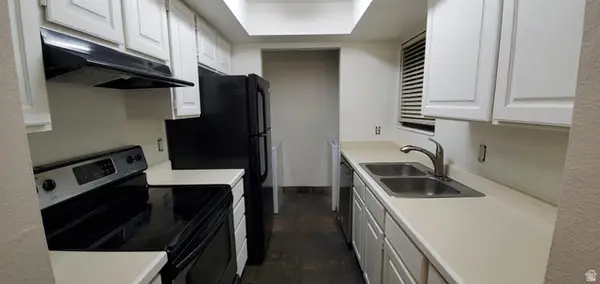 6935 N 2200 W #5D, Park City, UT 84098