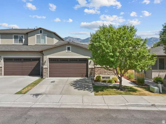 700 S 150 E, Smithfield, UT 84335 - #1