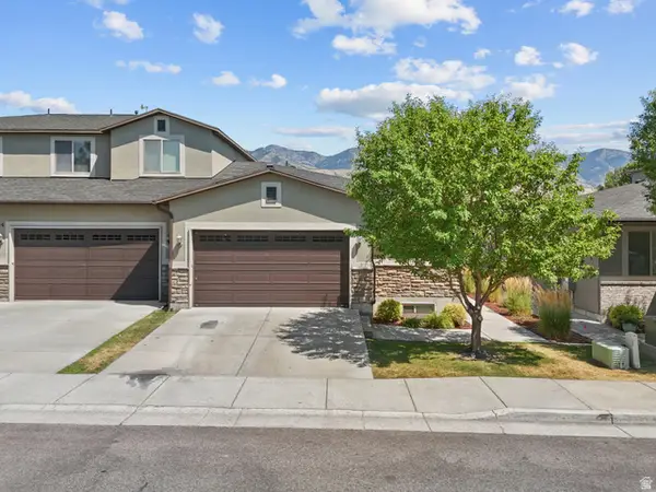 700 S 150 E, Smithfield, UT 84335