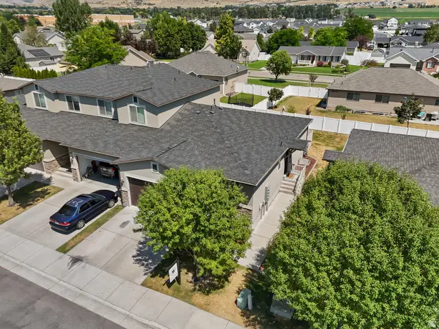 700 S 150 E, Smithfield, UT 84335 - #2