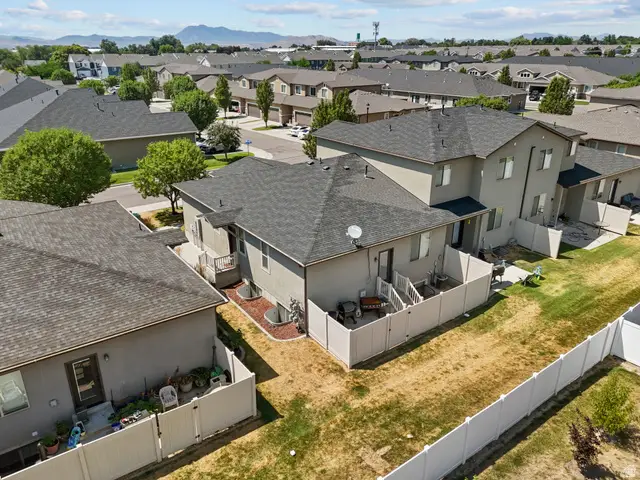 700 S 150 E, Smithfield, UT 84335 - #3