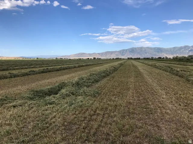 10000 W 10400 N, Bothwell, UT 84337 - #1