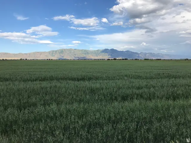 10000 W 10400 N, Bothwell, UT 84337 - #2