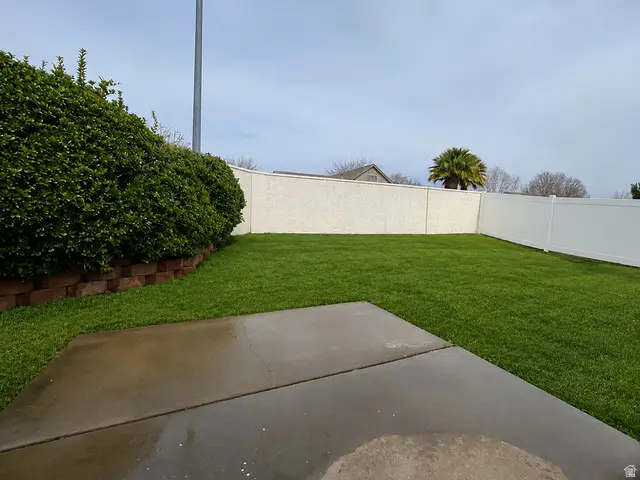 470 E 1100 S #22, Saint George, UT 84790 - #2