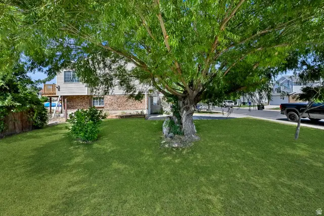 7948 S Linton Dr W, West Jordan, UT 84088 - #3