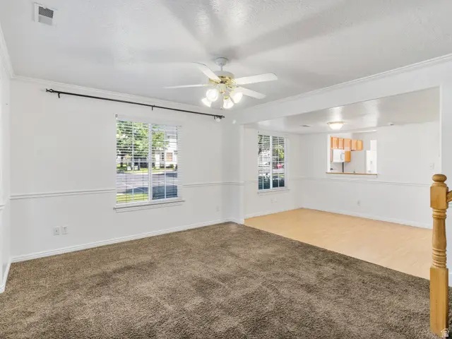 992 N Independence Ave W, Provo, UT 84604 - #2