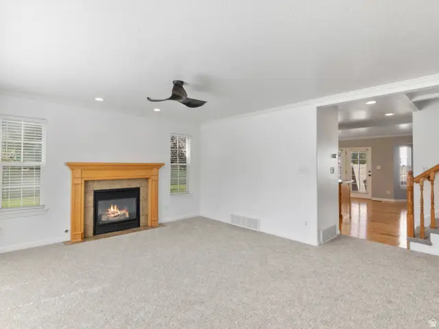 851 N 1760 W, Provo, UT 84604 - #3