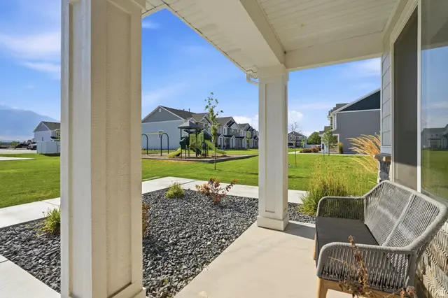 2216 S 1150 W, Nibley, UT 84321 - #3