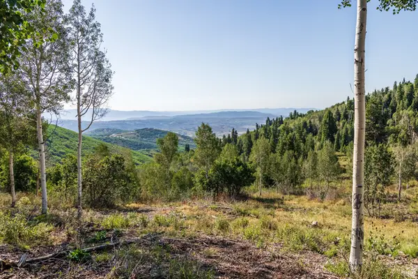 543 Upper Cove Rd #51, Park City, UT 84098