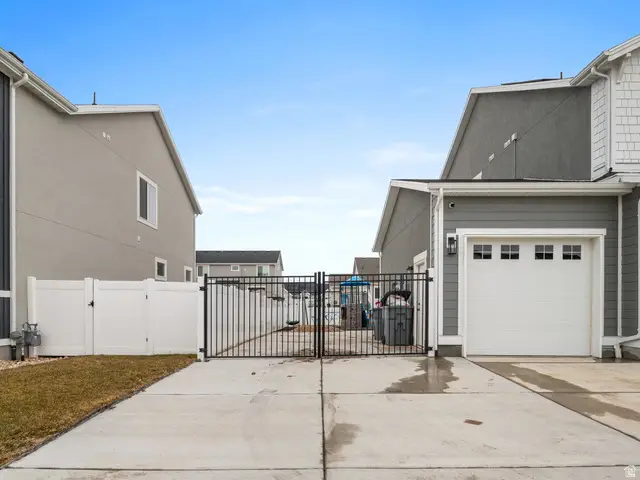 627 S Meade St, Mapleton, UT 84664 - #3