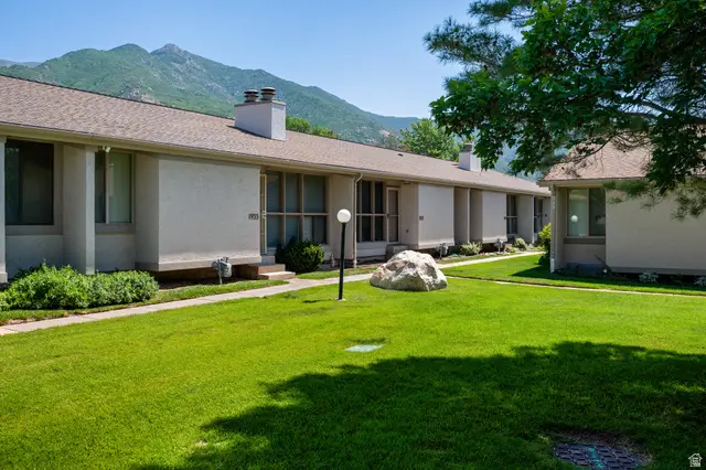 1937 E 5625 S, South Ogden, UT 84403 - #1