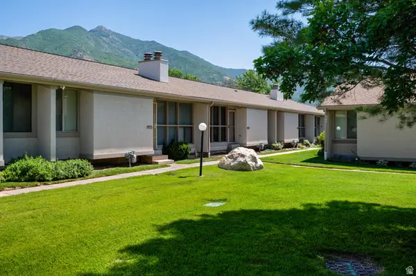 1937 E 5625 S, South Ogden, UT 84403