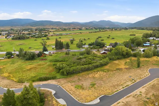 878 River Haven Rd #105, Oakley, UT 84055 - #2