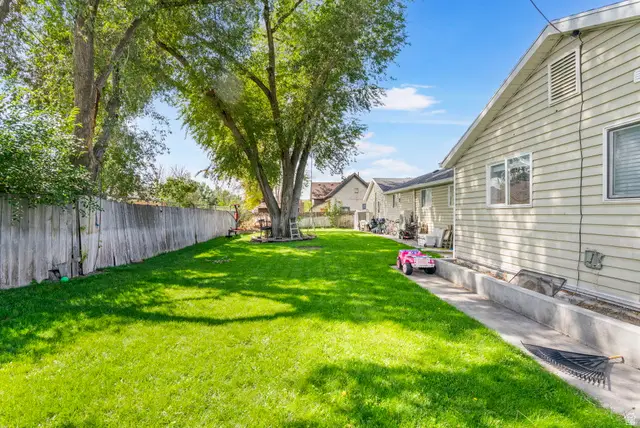 424 E Elm St, American Fork, UT 84003 - #3