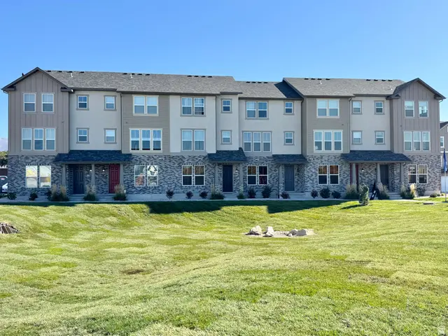1650 N Main St, Layton, UT 84041 - #2