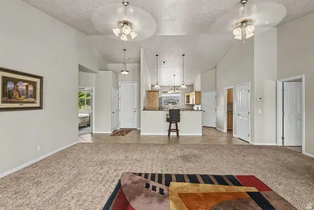 1173 W Snow Pkwy #63, Saint George, UT 84770 - #3