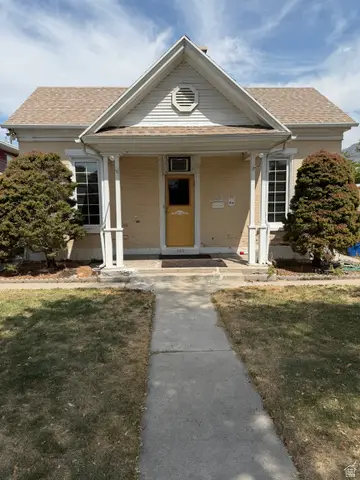269 E 400 N, Provo, UT 84606 - #1