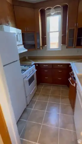 269 E 400 N, Provo, UT 84606 - #2