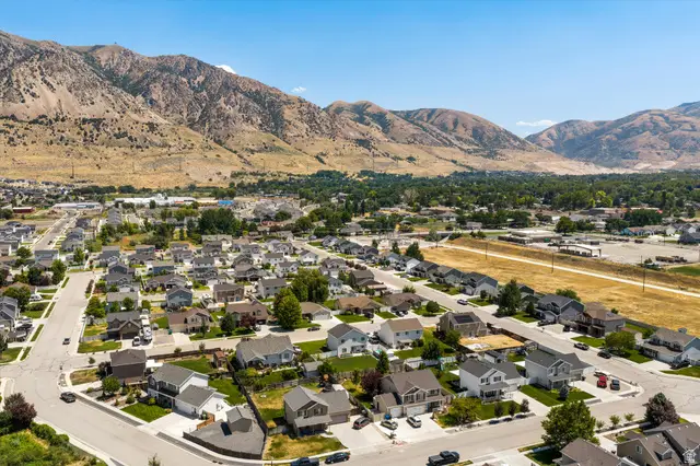 1123 N 665 W, Brigham City, UT 84302 - #3