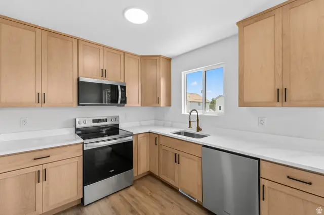 1965 W Black Angus Dr, Salt Lake City, UT 84116 - #3