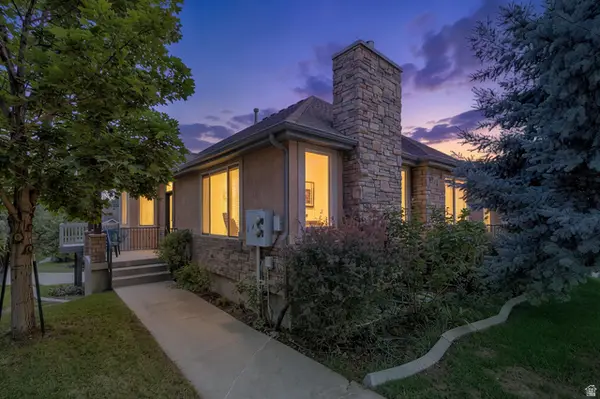 1264 E 650 N, American Fork, UT 84003