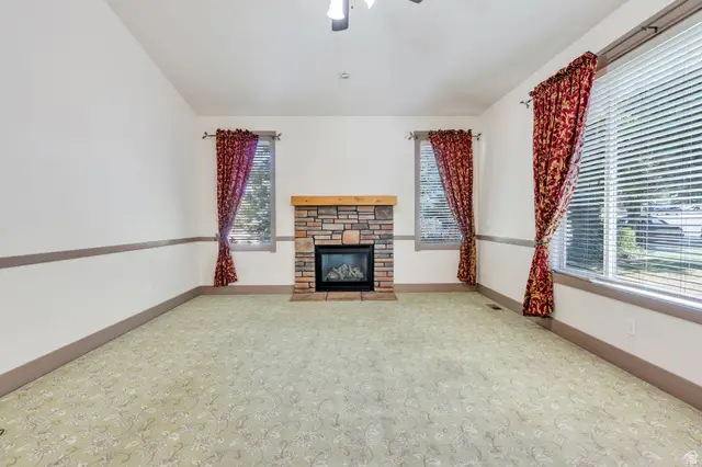 1264 E 650 N, American Fork, UT 84003 - #2