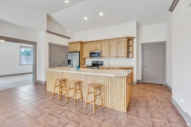 1264 E 650 N, American Fork, UT 84003 - #3