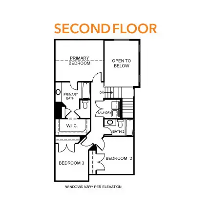 3747 S Santalum Ln #376, West Valley City, UT 84119 - #3