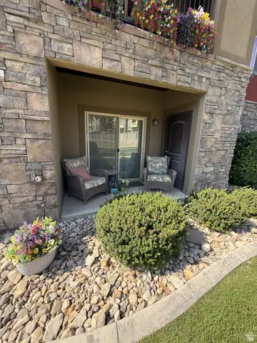 157 E Jordan Blvd #302, Saratoga Springs, UT 84045 - #1