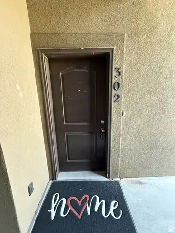 157 E Jordan Blvd #302, Saratoga Springs, UT 84045 - #3