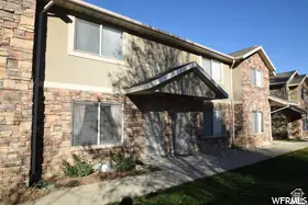 411 W 2000 S #7, Perry, UT 84302 - #1