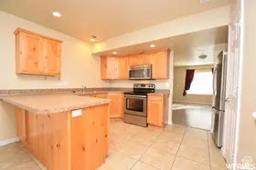 411 W 2000 S #7, Perry, UT 84302 - #2