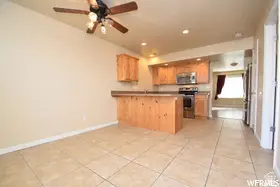 411 W 2000 S #7, Perry, UT 84302 - #3