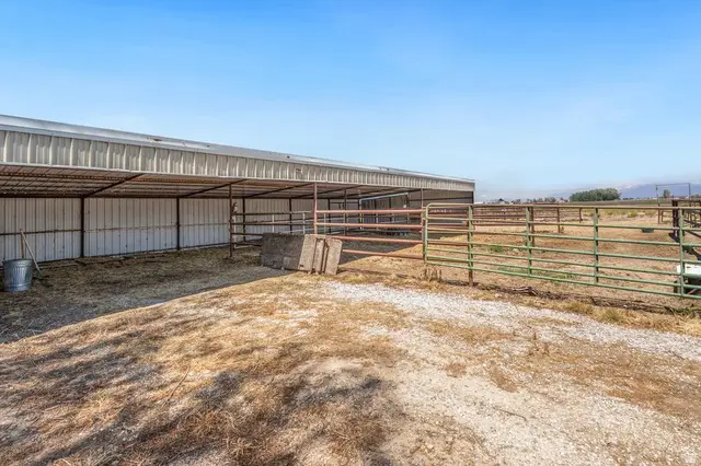 3847 W 6800 St S, Benjamin, UT 84660 - #3