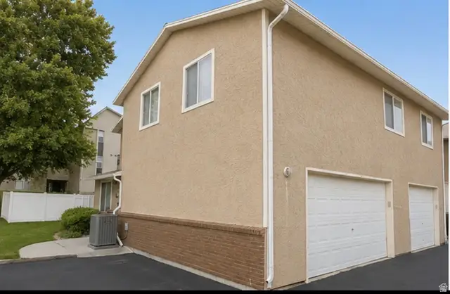 5235 S Glendon St W #X1, Salt Lake City, UT 84123 - #2