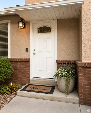 5235 S Glendon St W #X1, Salt Lake City, UT 84123 - #3