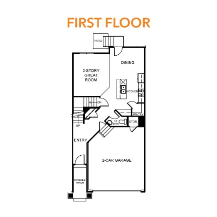 3755 S Santalum Ln #379, West Valley City, UT 84119 - #2