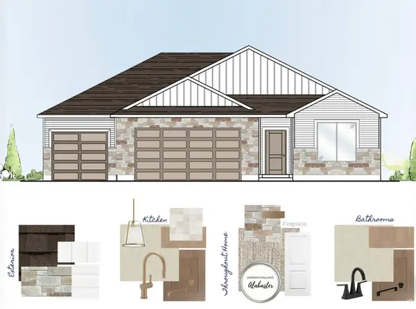 148 W 650 N, Smithfield, UT 84335