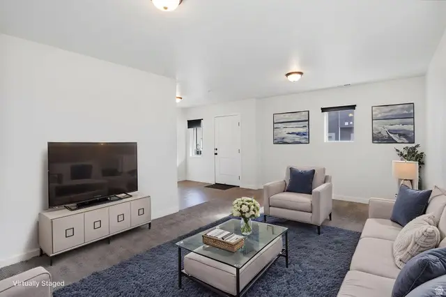 470 S 720 W, American Fork, UT 84003 - #2