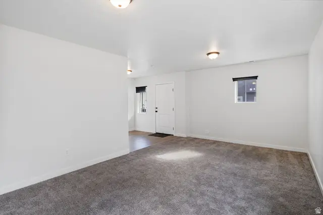 470 S 720 W, American Fork, UT 84003 - #3