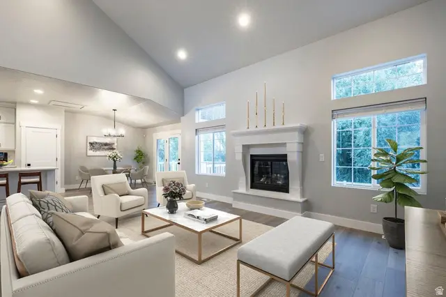 1501 Rocky Mountain Way, Francis, UT 84036 - #3