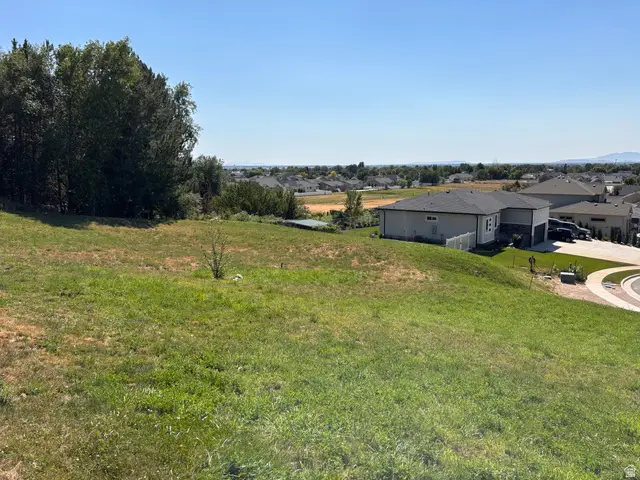 961 E 2050 N #29, North Ogden, UT 84414 - #2
