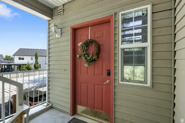 3732 S Carlisle Pl W #UNIT 2, South Salt Lake, UT 84119