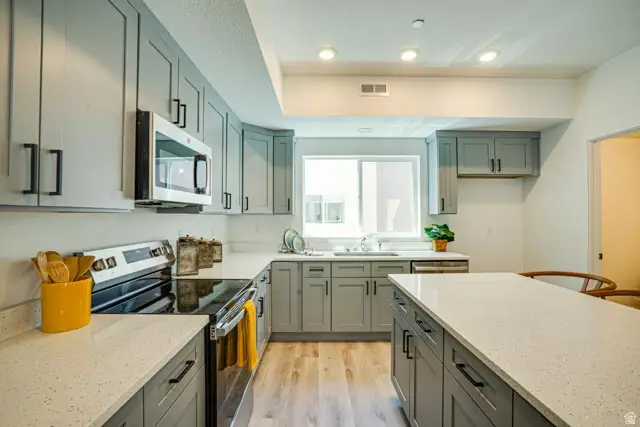 971 W 1700 S #115, Salt Lake City, UT 84104 - #1
