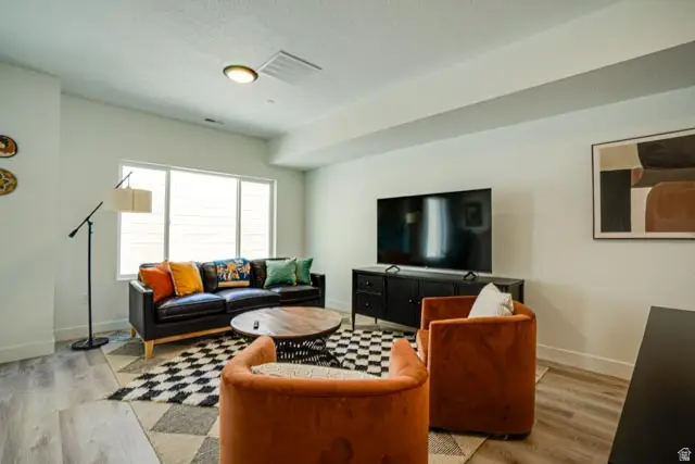 971 W 1700 S #115, Salt Lake City, UT 84104 - #3