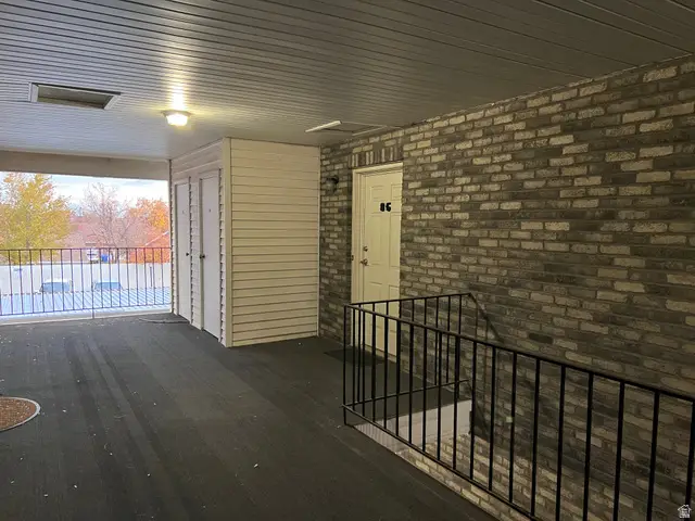 86 E 600 S, Orem, UT 84057 - #2