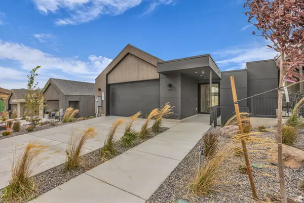 4267 E Escalante, Kamas, UT 84036