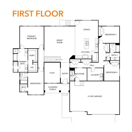 398 S 2710 St W #147, Lehi, UT 84048 - #2