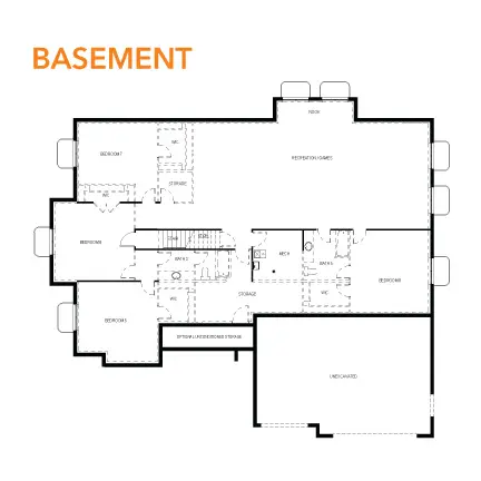 398 S 2710 St W #147, Lehi, UT 84048 - #3